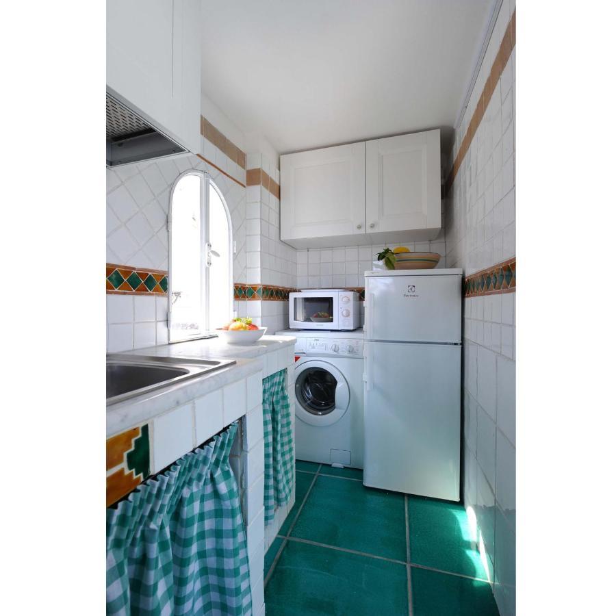 Lady Laura House Villa Amalfi Bagian luar foto